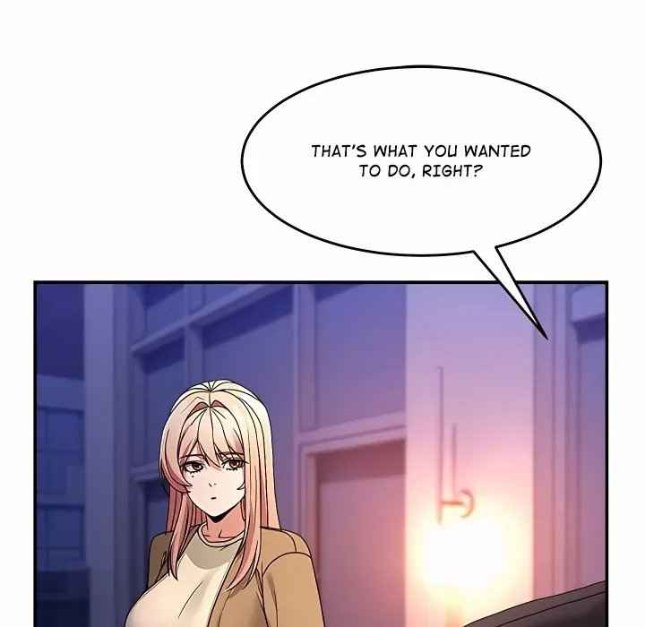 NEW  Geumnam Talk Room Page 34 - MangaHe