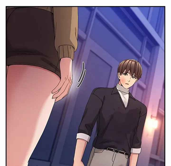 NEW  Geumnam Talk Room Page 39 - MangaHe
