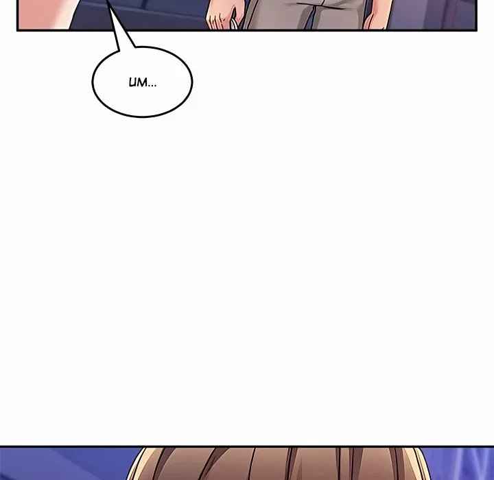 NEW  Geumnam Talk Room Page 40 - MangaHe