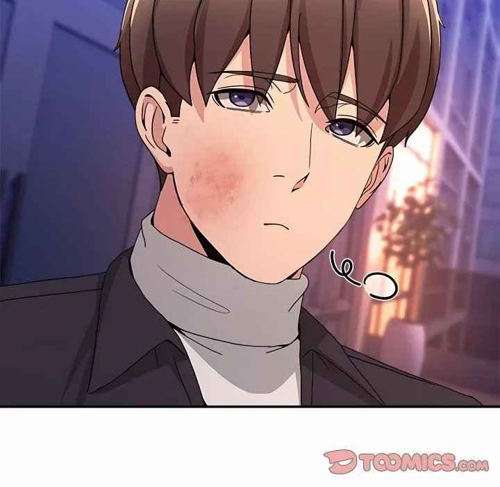 NEW  Geumnam Talk Room Page 41 - MangaHe