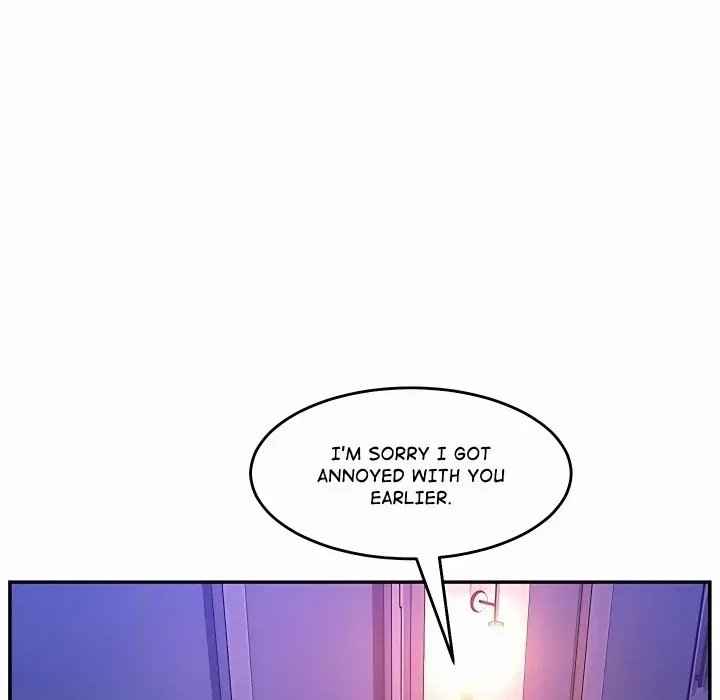 NEW  Geumnam Talk Room Page 42 - MangaHe