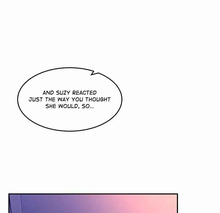 NEW  Geumnam Talk Room Page 44 - MangaHe