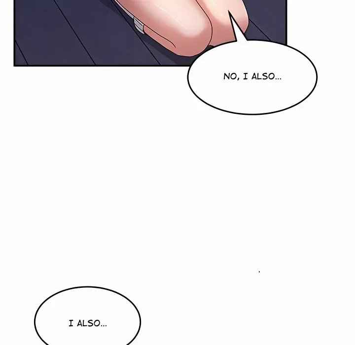 NEW  Geumnam Talk Room Page 46 - MangaHe