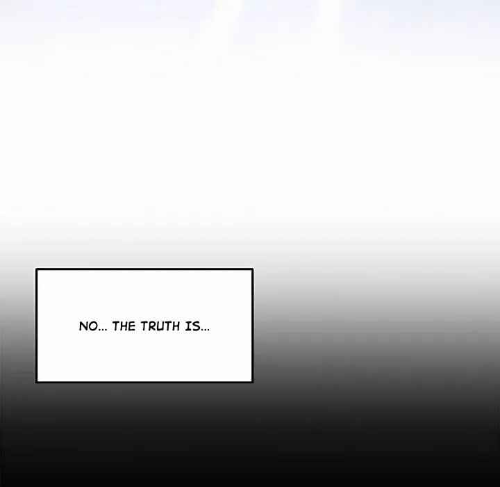 NEW  Geumnam Talk Room Page 49 - MangaHe
