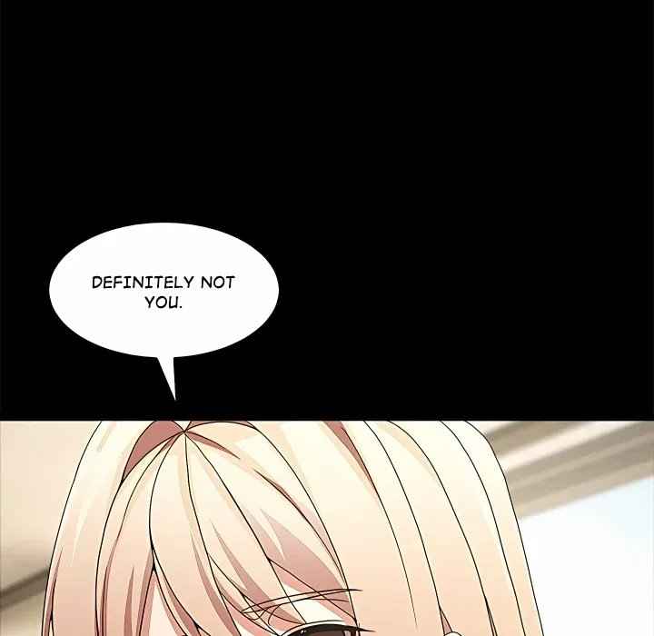 NEW  Geumnam Talk Room Page 6 - MangaHe