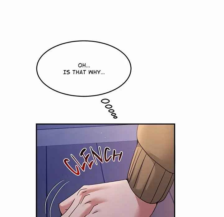 NEW  Geumnam Talk Room Page 63 - MangaHe