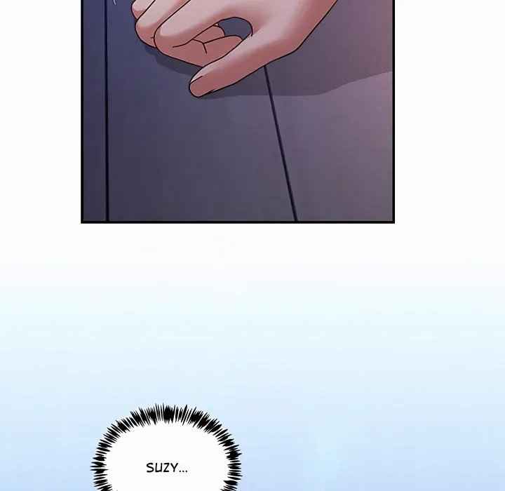 NEW  Geumnam Talk Room Page 64 - MangaHe