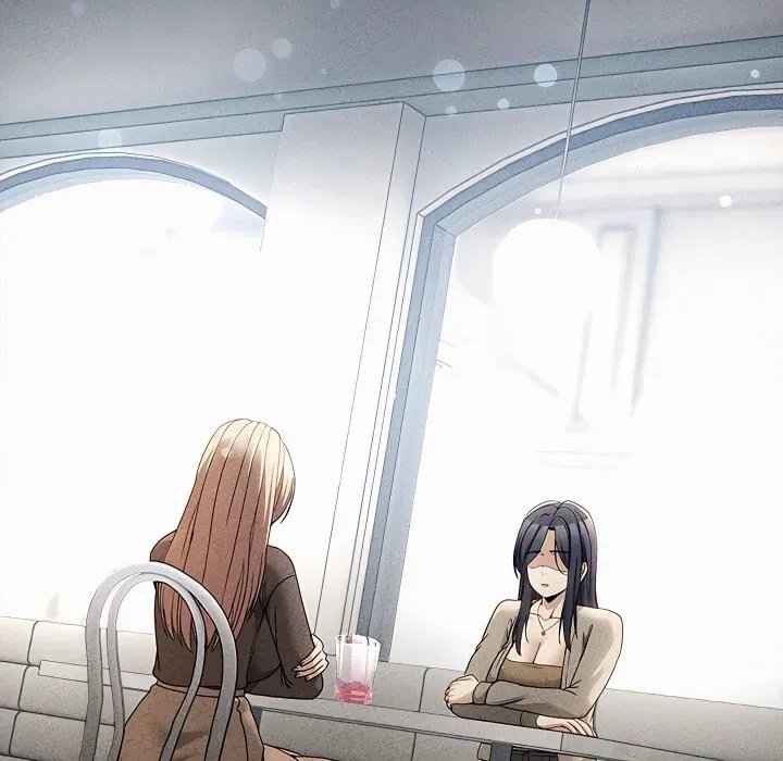NEW  Geumnam Talk Room Page 66 - MangaHe