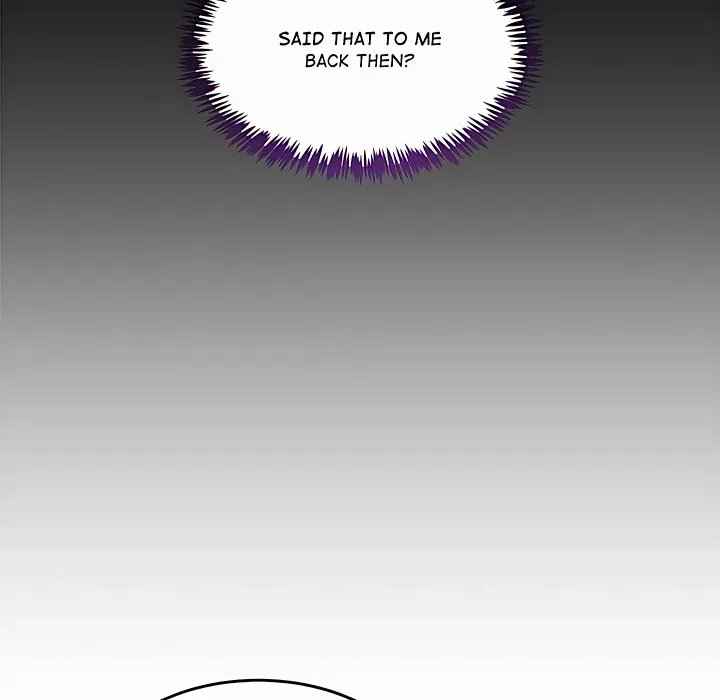 NEW  Geumnam Talk Room Page 68 - MangaHe