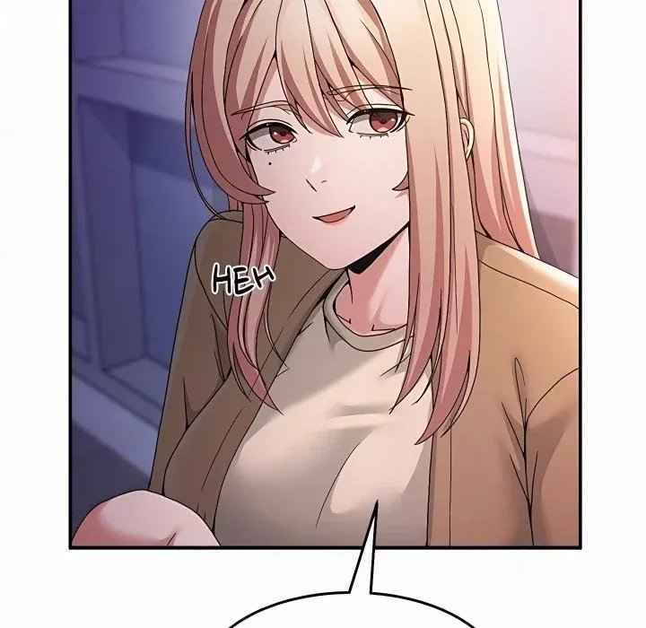 NEW  Geumnam Talk Room Page 72 - MangaHe