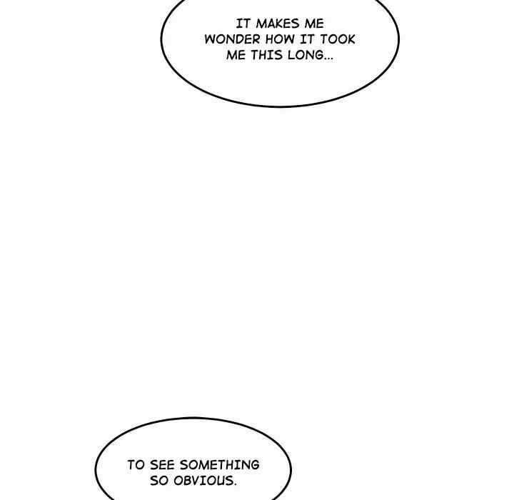NEW  Geumnam Talk Room Page 73 - MangaHe