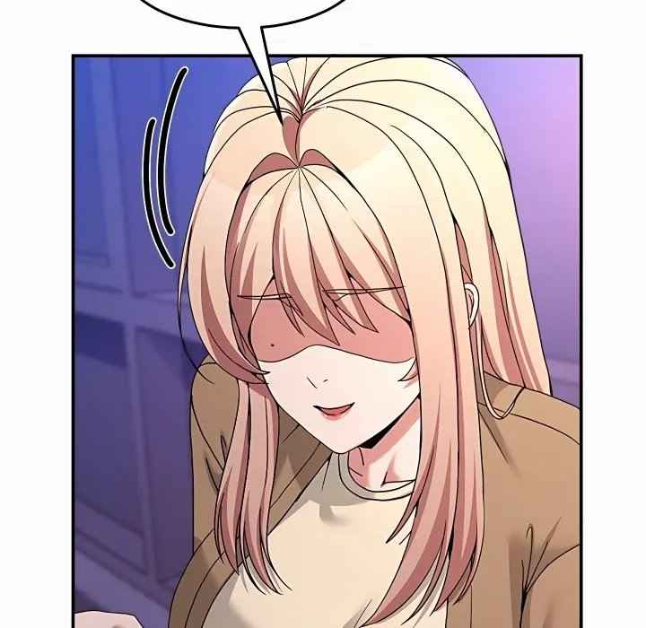 NEW  Geumnam Talk Room Page 74 - MangaHe