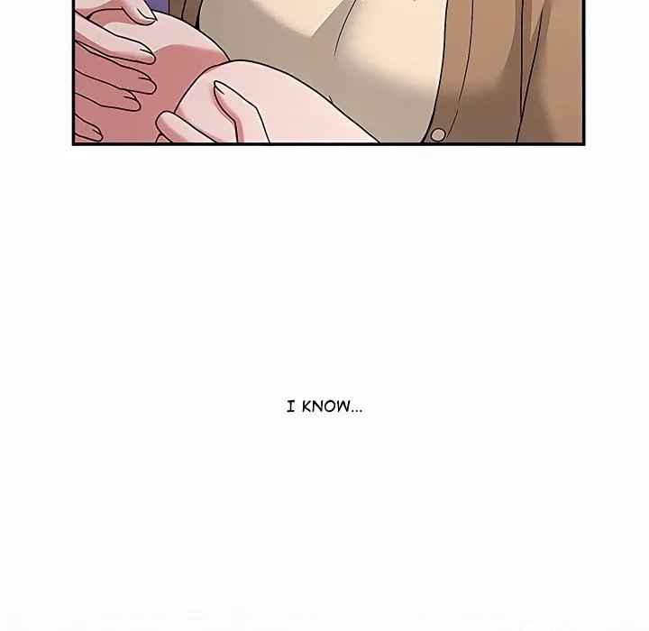 NEW  Geumnam Talk Room Page 75 - MangaHe