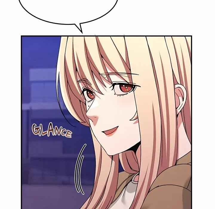 NEW  Geumnam Talk Room Page 81 - MangaHe