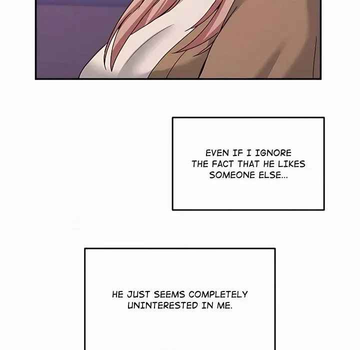 NEW  Geumnam Talk Room Page 82 - MangaHe