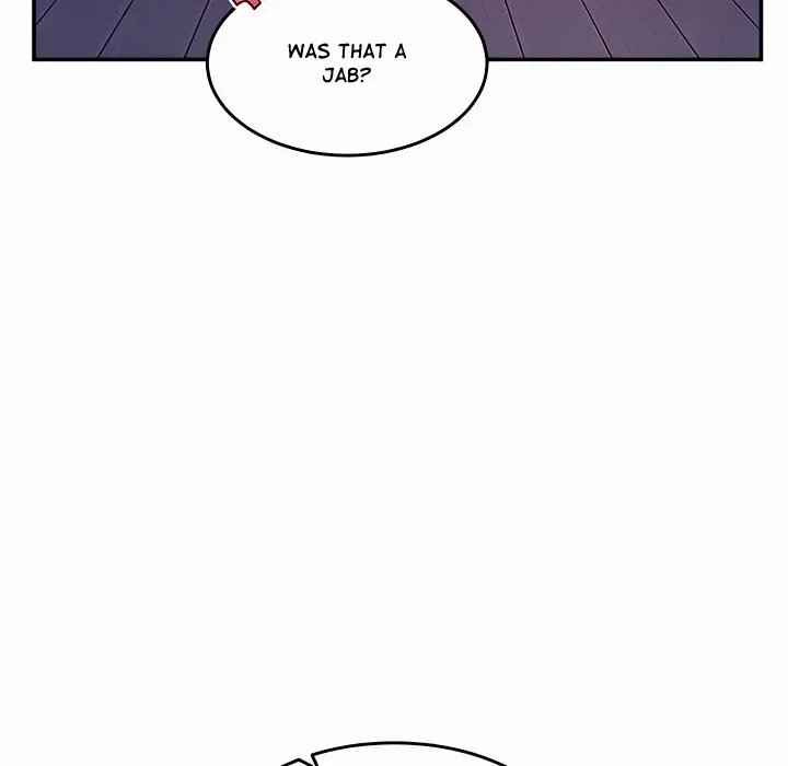 NEW  Geumnam Talk Room Page 85 - MangaHe