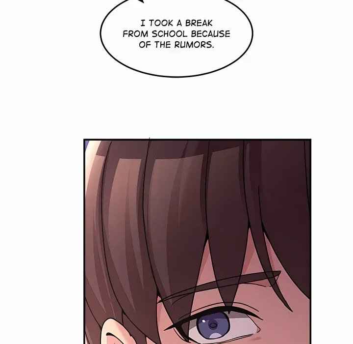 NEW  Geumnam Talk Room Page 86 - MangaHe