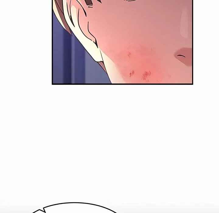NEW  Geumnam Talk Room Page 87 - MangaHe