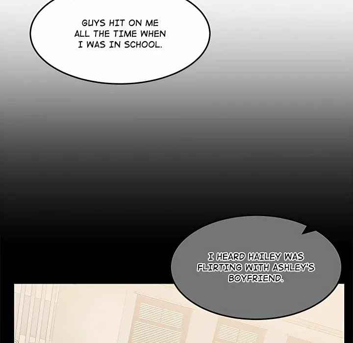 NEW  Geumnam Talk Room Page 88 - MangaHe