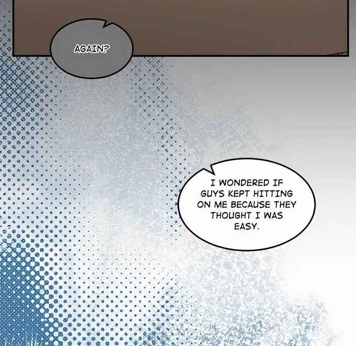 NEW  Geumnam Talk Room Page 90 - MangaHe