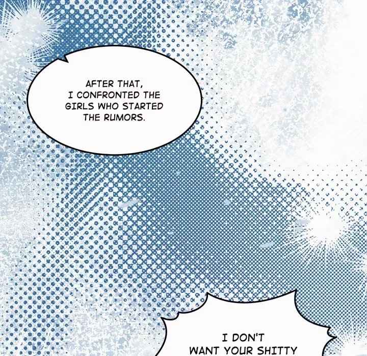 NEW  Geumnam Talk Room Page 91 - MangaHe