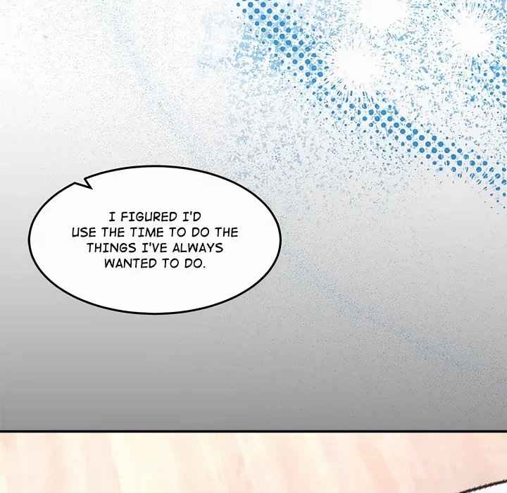 NEW  Geumnam Talk Room Page 94 - MangaHe