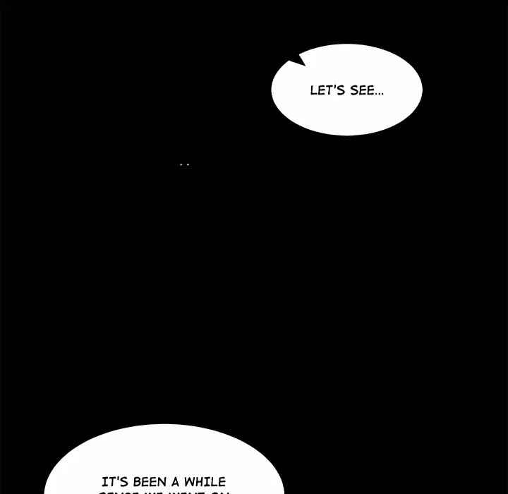 NEW  Geumnam Talk Room Page 96 - MangaHe