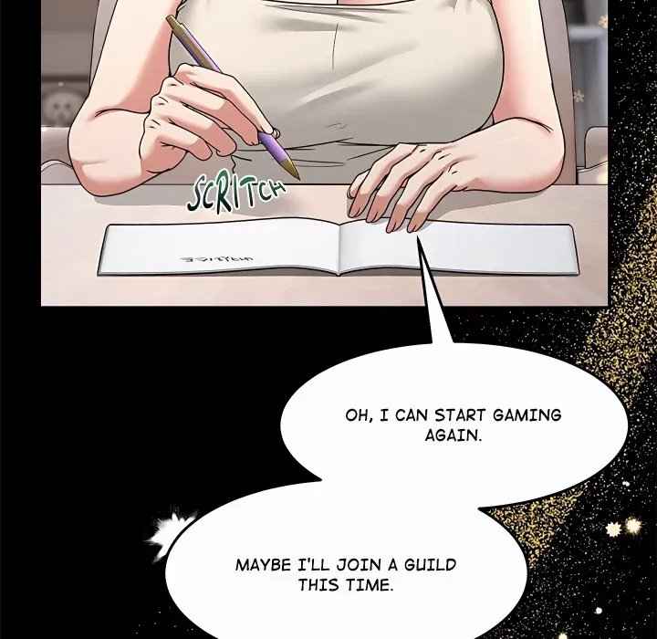 NEW  Geumnam Talk Room Page 98 - MangaHe