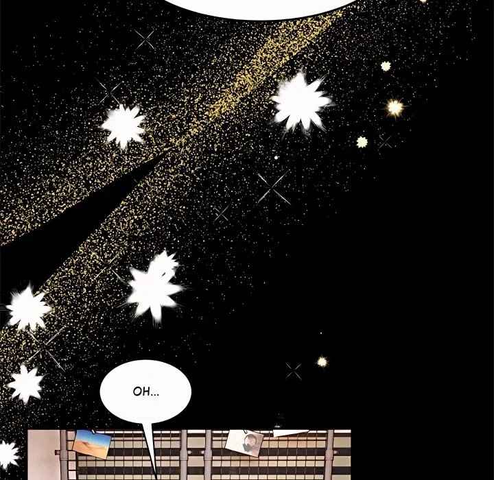 NEW  Geumnam Talk Room Page 99 - MangaHe