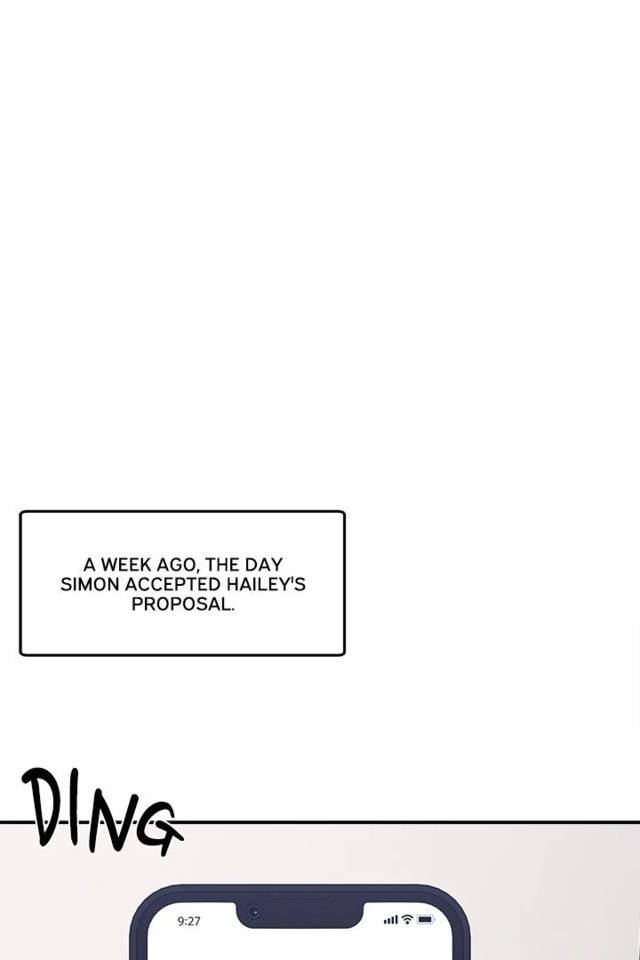 NEW  Geumnam Talk Room Page 2 - MangaHe