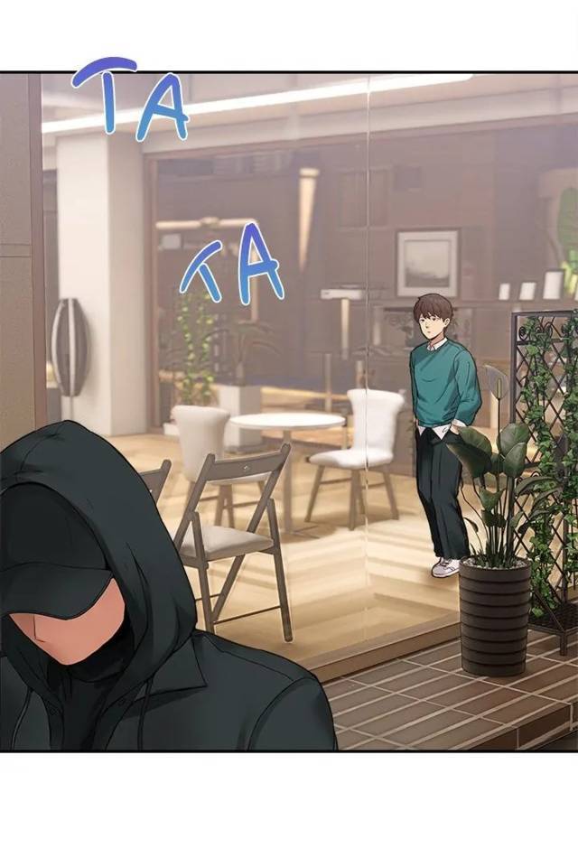 NEW  Geumnam Talk Room Page 101 - MangaHe