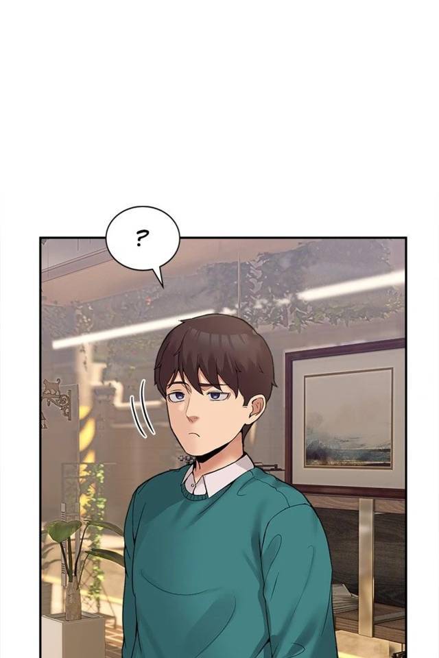NEW  Geumnam Talk Room Page 102 - MangaHe