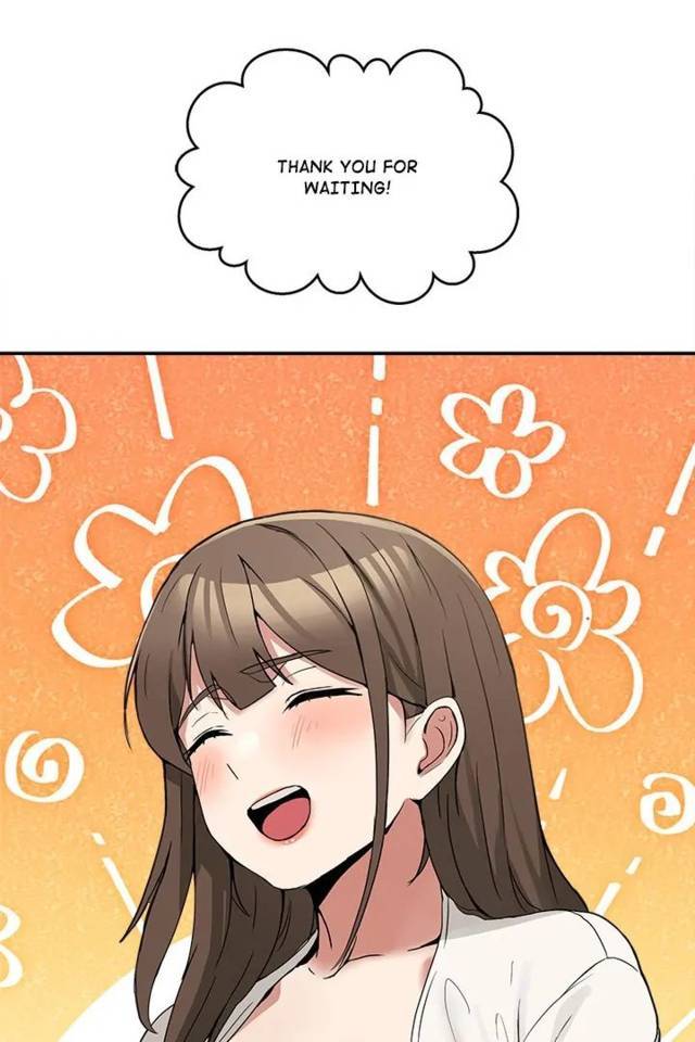 NEW  Geumnam Talk Room Page 106 - MangaHe