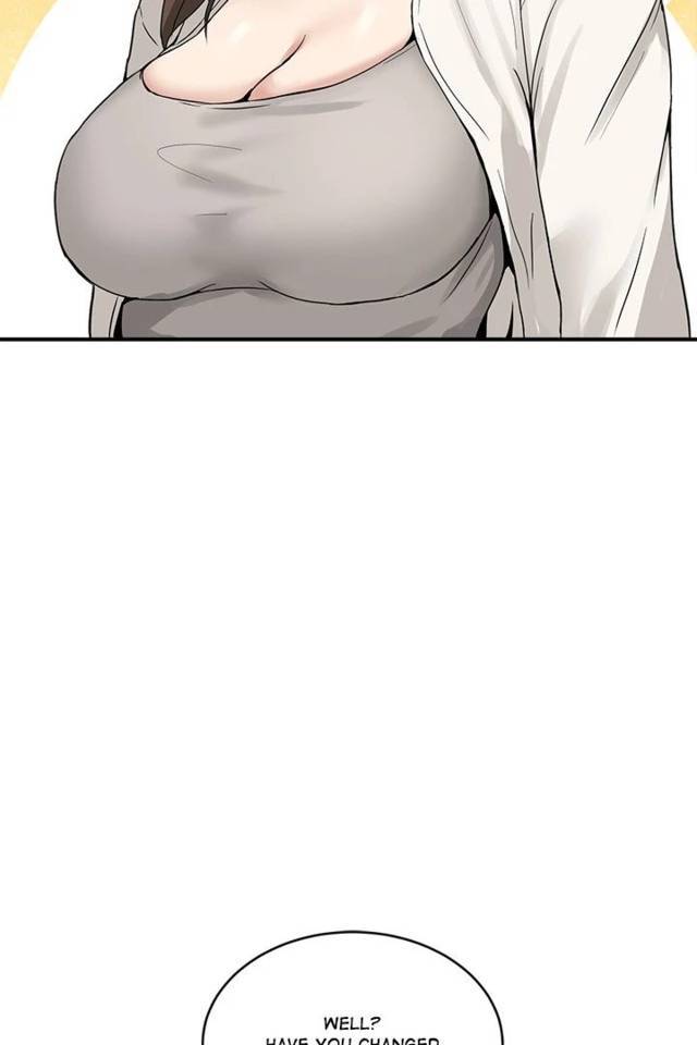 NEW  Geumnam Talk Room Page 107 - MangaHe