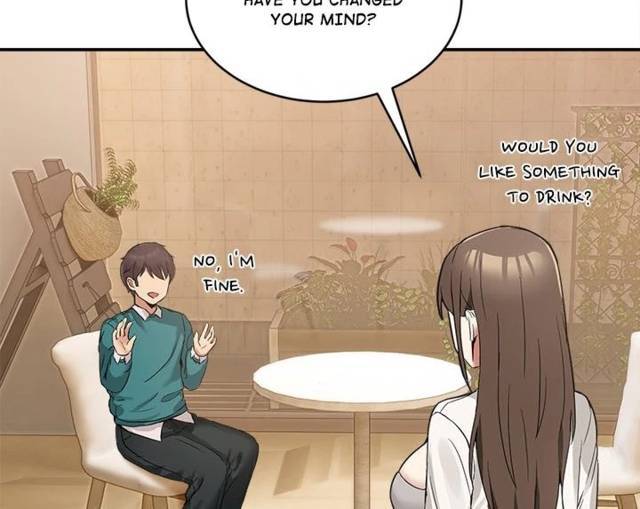 NEW  Geumnam Talk Room Page 108 - MangaHe