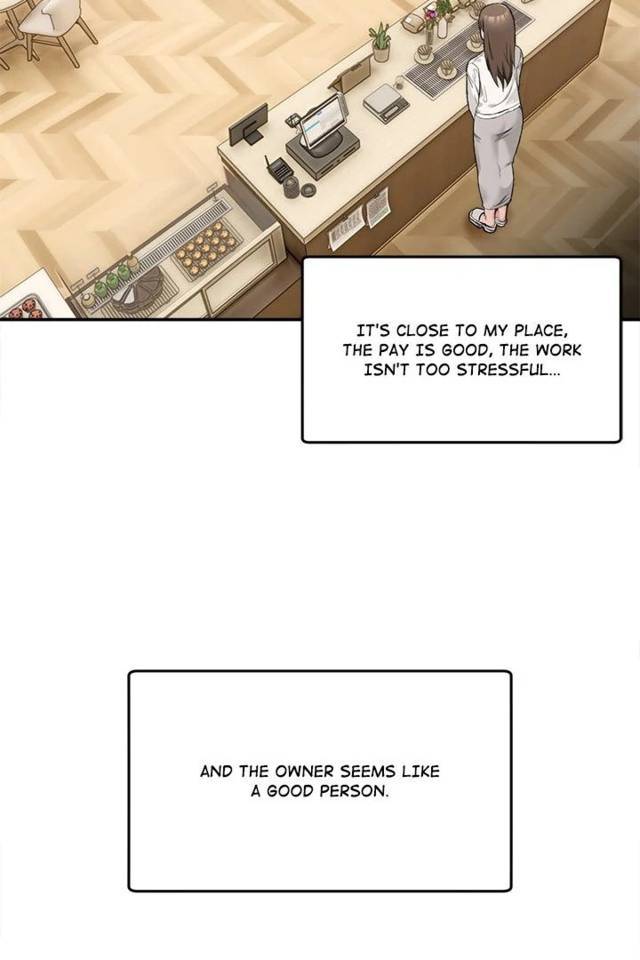 NEW  Geumnam Talk Room Page 112 - MangaHe