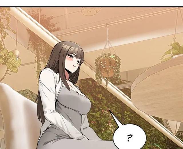 NEW  Geumnam Talk Room Page 113 - MangaHe