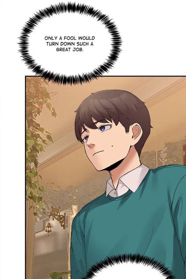 NEW  Geumnam Talk Room Page 115 - MangaHe
