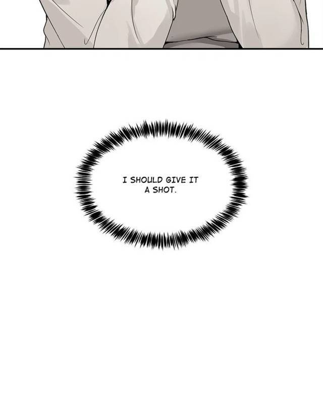 NEW  Geumnam Talk Room Page 119 - MangaHe