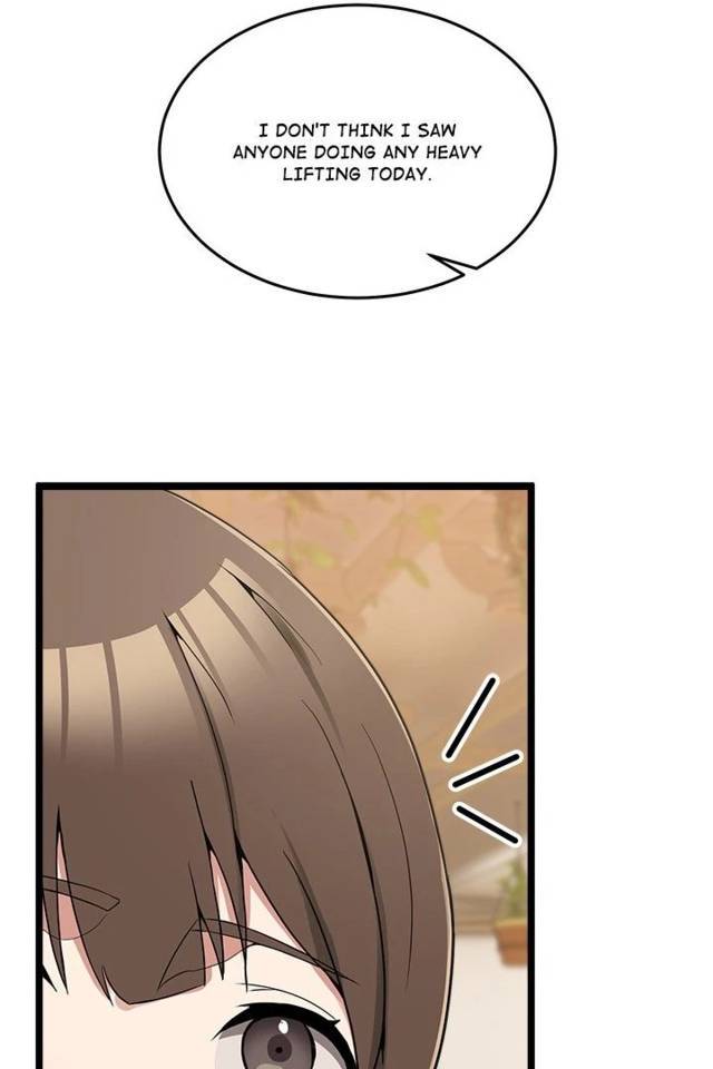 NEW  Geumnam Talk Room Page 125 - MangaHe