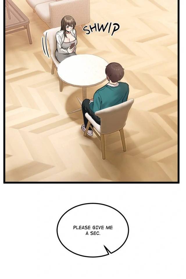 NEW  Geumnam Talk Room Page 127 - MangaHe