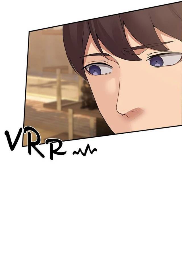 NEW  Geumnam Talk Room Page 130 - MangaHe