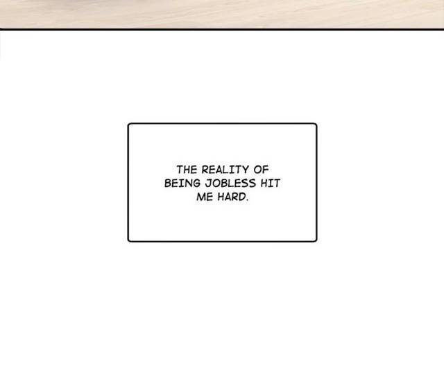 NEW  Geumnam Talk Room Page 14 - MangaHe
