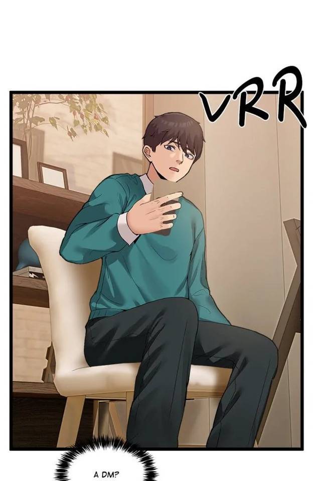 NEW  Geumnam Talk Room Page 131 - MangaHe