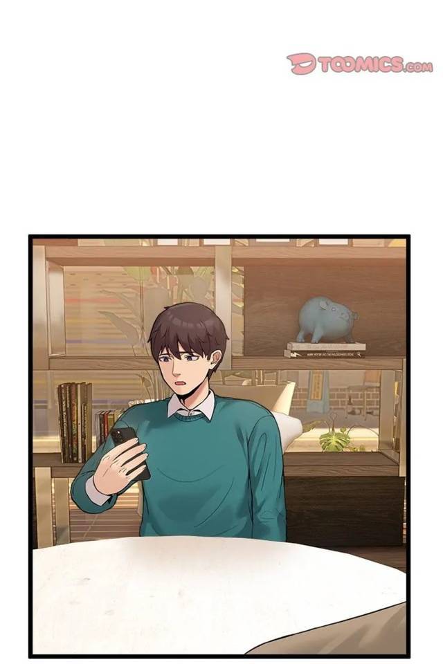 NEW  Geumnam Talk Room Page 135 - MangaHe
