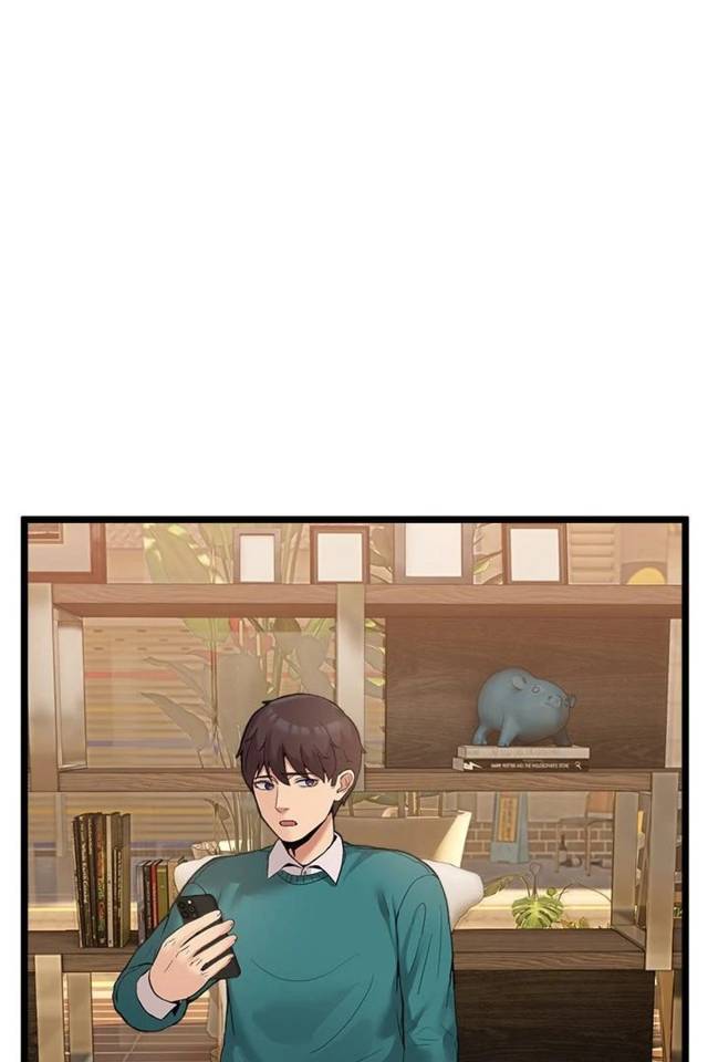 NEW  Geumnam Talk Room Page 136 - MangaHe