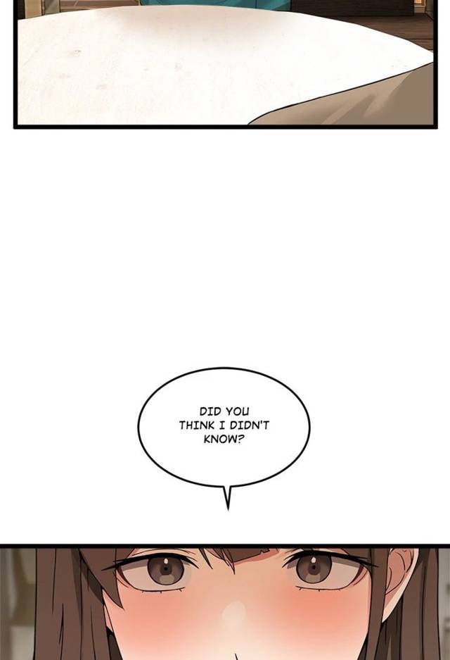 NEW  Geumnam Talk Room Page 137 - MangaHe