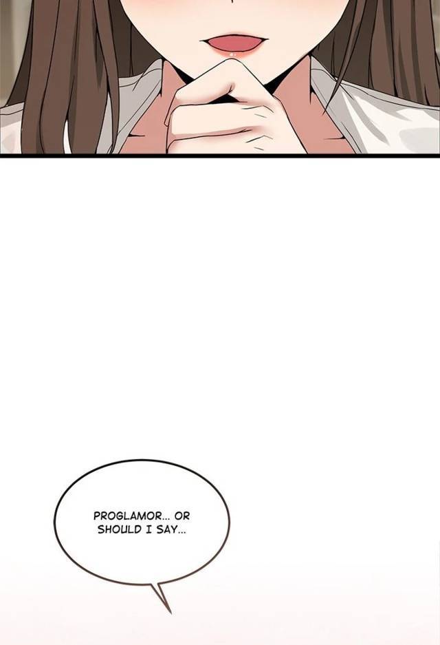 NEW  Geumnam Talk Room Page 138 - MangaHe