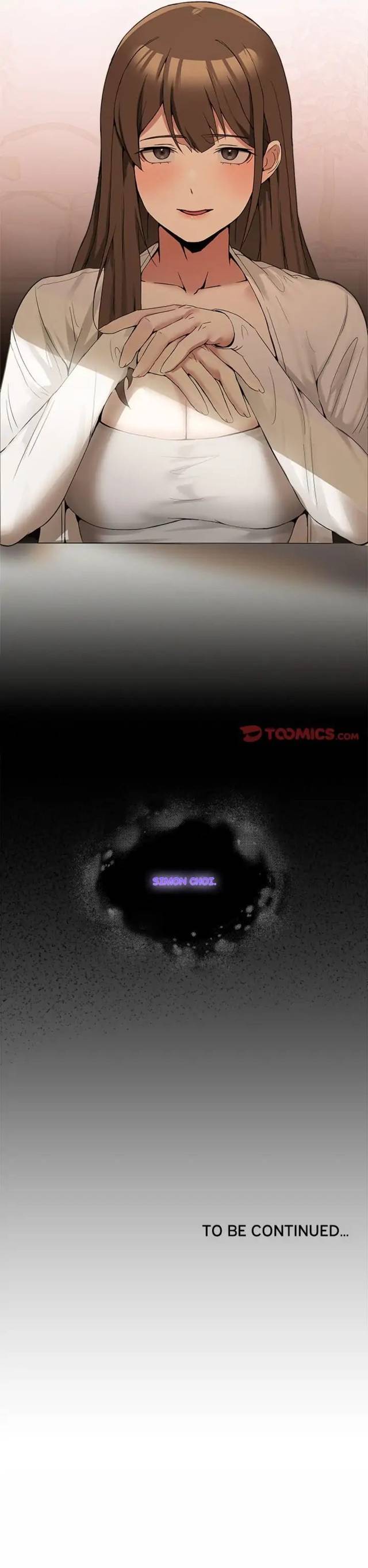 NEW  Geumnam Talk Room Page 139 - MangaHe