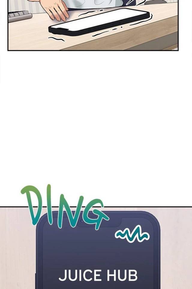 NEW  Geumnam Talk Room Page 18 - MangaHe